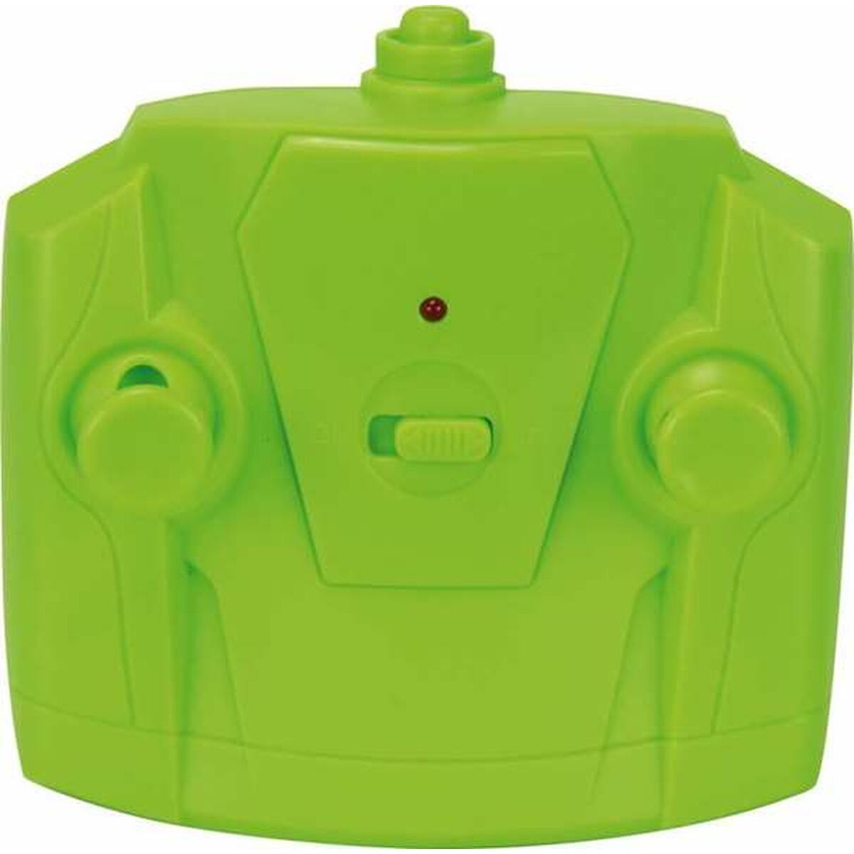 V6H404239B947F4FA0F1372BB318207D2F1R3902570P4