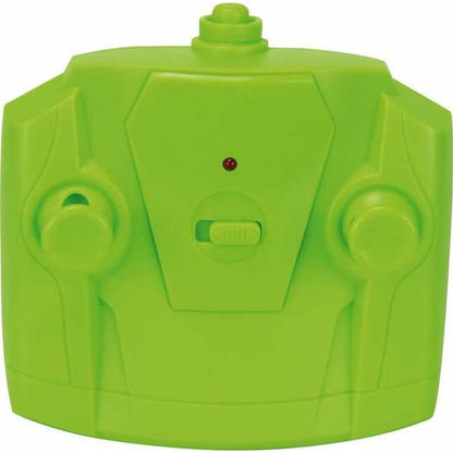 V6H404239B947F4FA0F1372BB318207D2F1R3902570P4