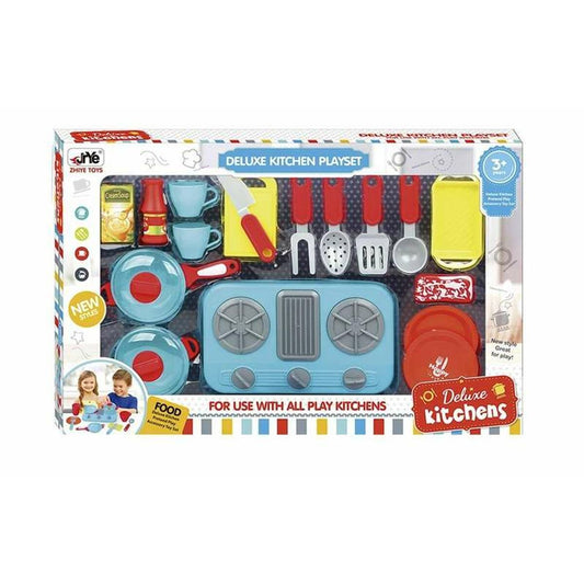 V12HD848C975F6A5E3E23B0D0339B73DF916R6837682P2