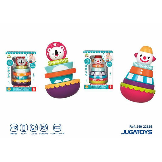 V5HD3A21B17173E673BE20E4B56B7CCD87CR4692071P2