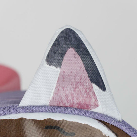 V4H18F266723BAACB3916DE524208A4C0A4R4555332P2