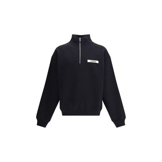 Le Camionneur Sweatshirt
