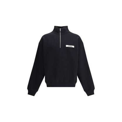 Le Camionneur Sweatshirt