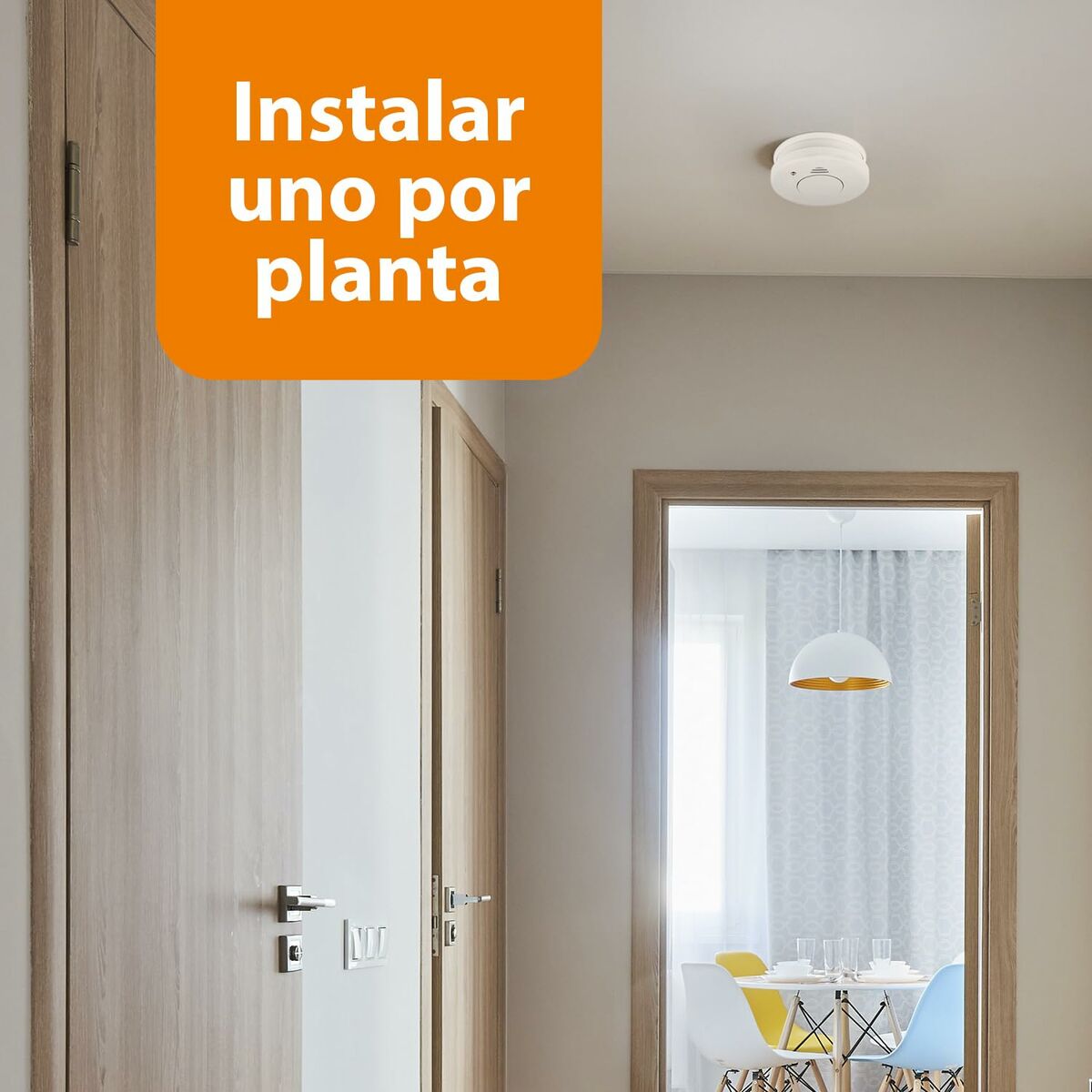 V4HB526C8E3C0481A9E516602248A0D5DCCR4318302P9