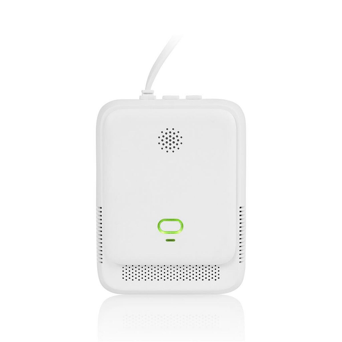 V5H702CF704A70F2E75DF9B8EFDC190873CR5433767P3