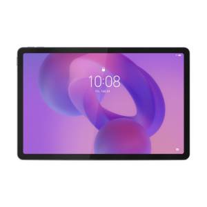 Lenovo Idea Tab 8+128GB 5G 11" Luna Grey + Pen ITA