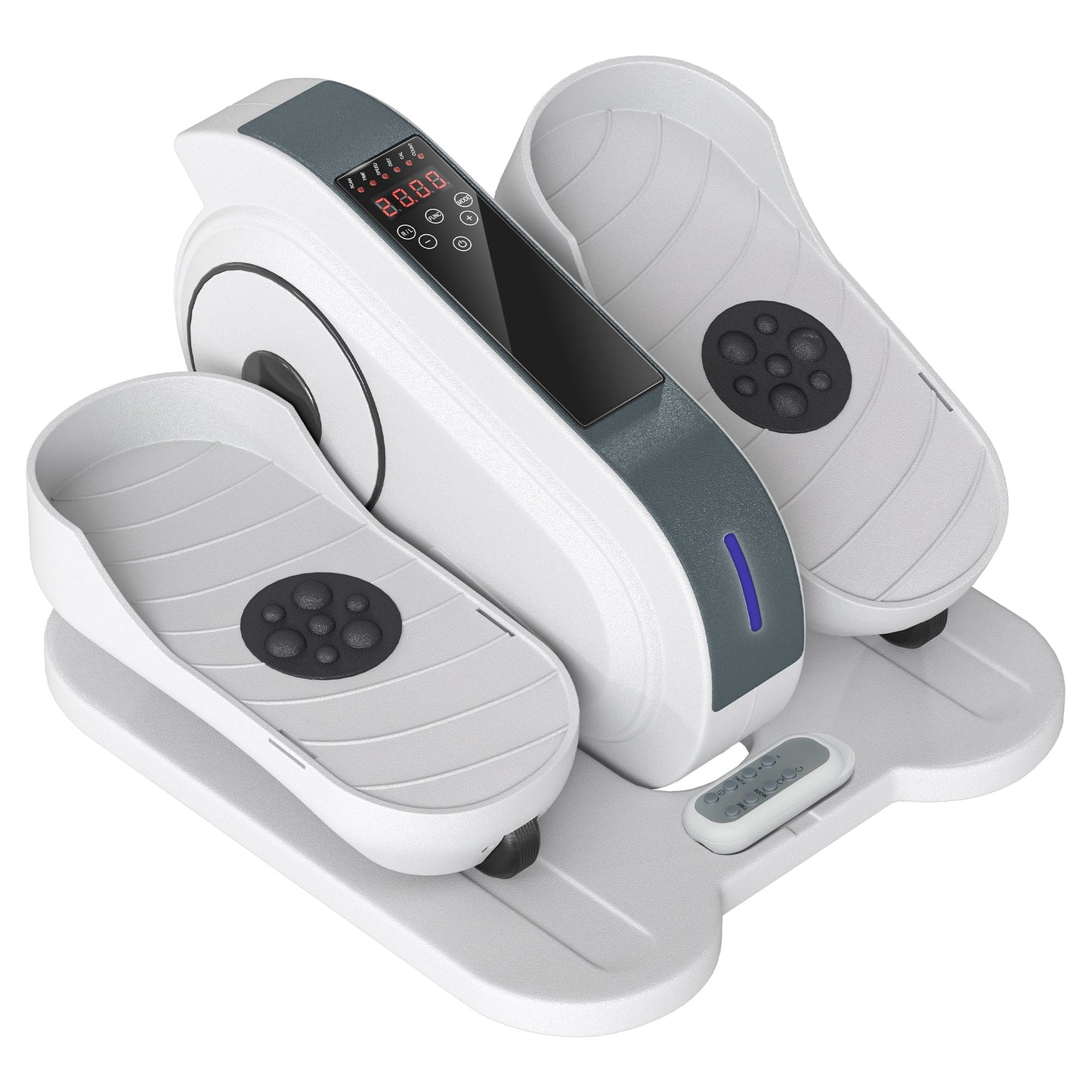 wise_aosA90-386V90WT