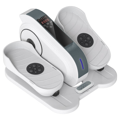 wise_aosA90-386V90WT