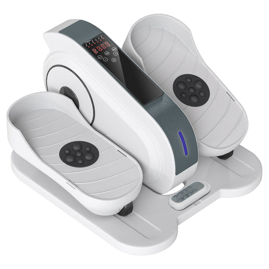 wise_aosA90-386V90WT