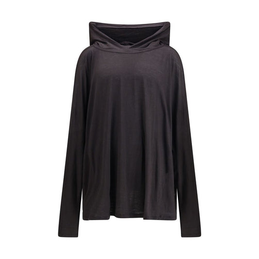 Black Fleece Wool Sportswear