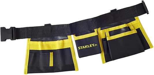 Stanley Jr. Tool Belt | Real Tools for Kids