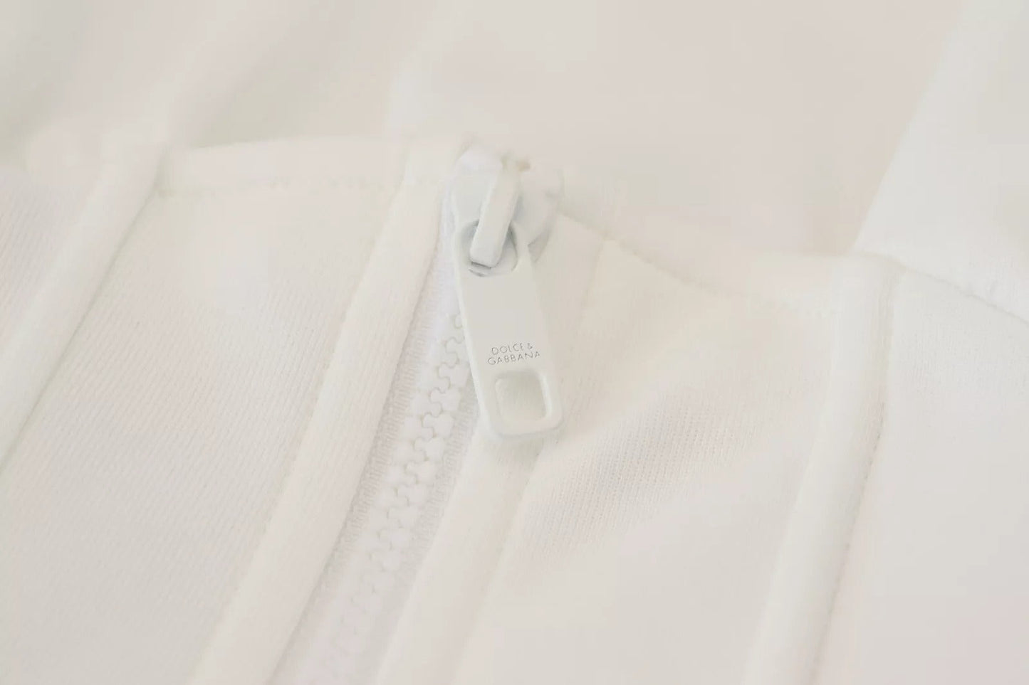 White Cotton Corset Stretch Top  T-shirt