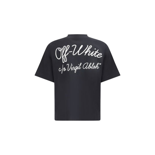 Black Cotton Sportswear