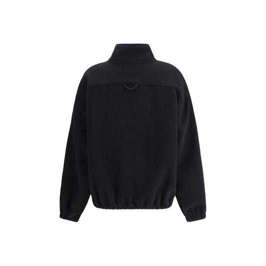 Polar natural Wool Pile