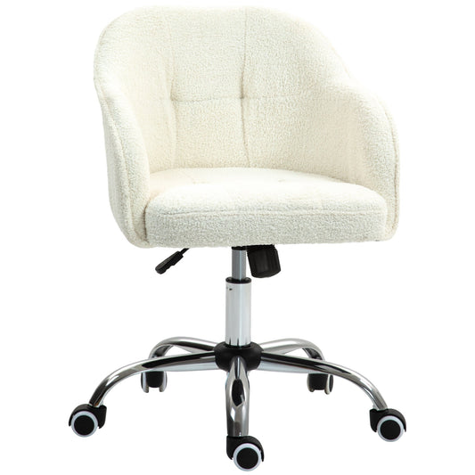 wise_aos921-762V00CW