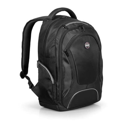 Courchevel 15.6 inch Laptop Backpack