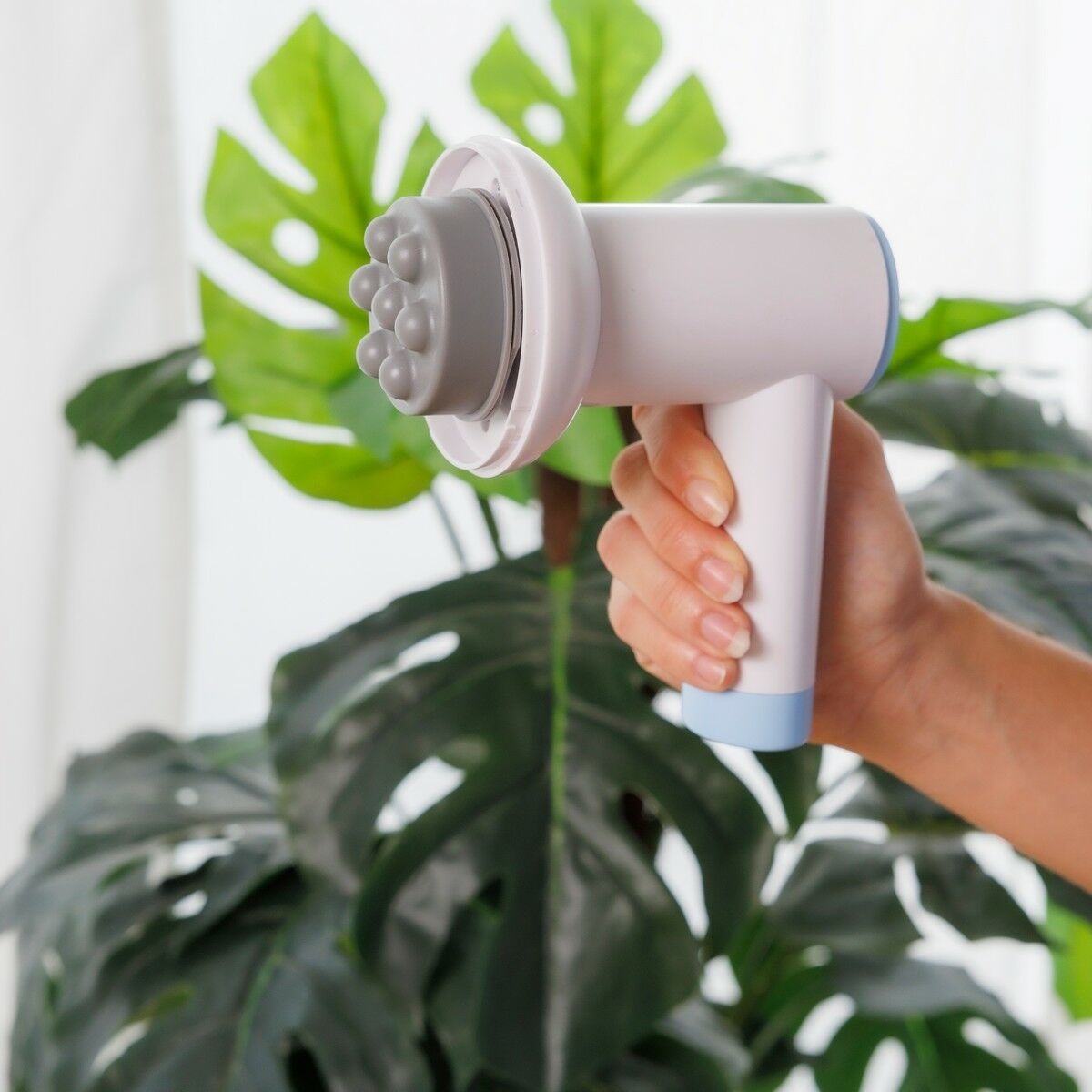 V7H9D07BD5CAF8E433C97C819BE59DEF808R5239062P7