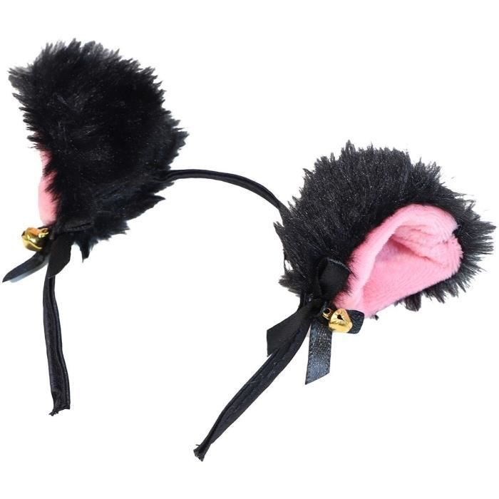 Large Kawai Japanese Style Doll 30 cm - Akira Doll - BANDAI - Official Shibajuku Anime License