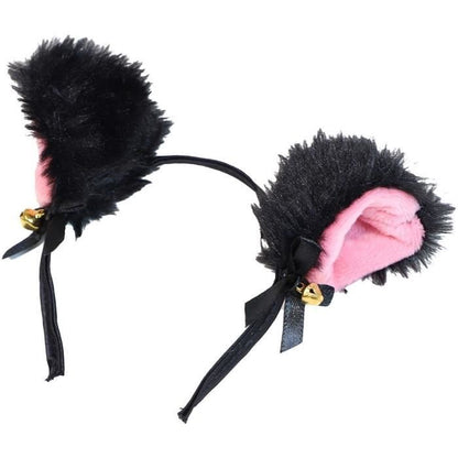 Large Kawai Japanese Style Doll 30 cm - Akira Doll - BANDAI - Official Shibajuku Anime License