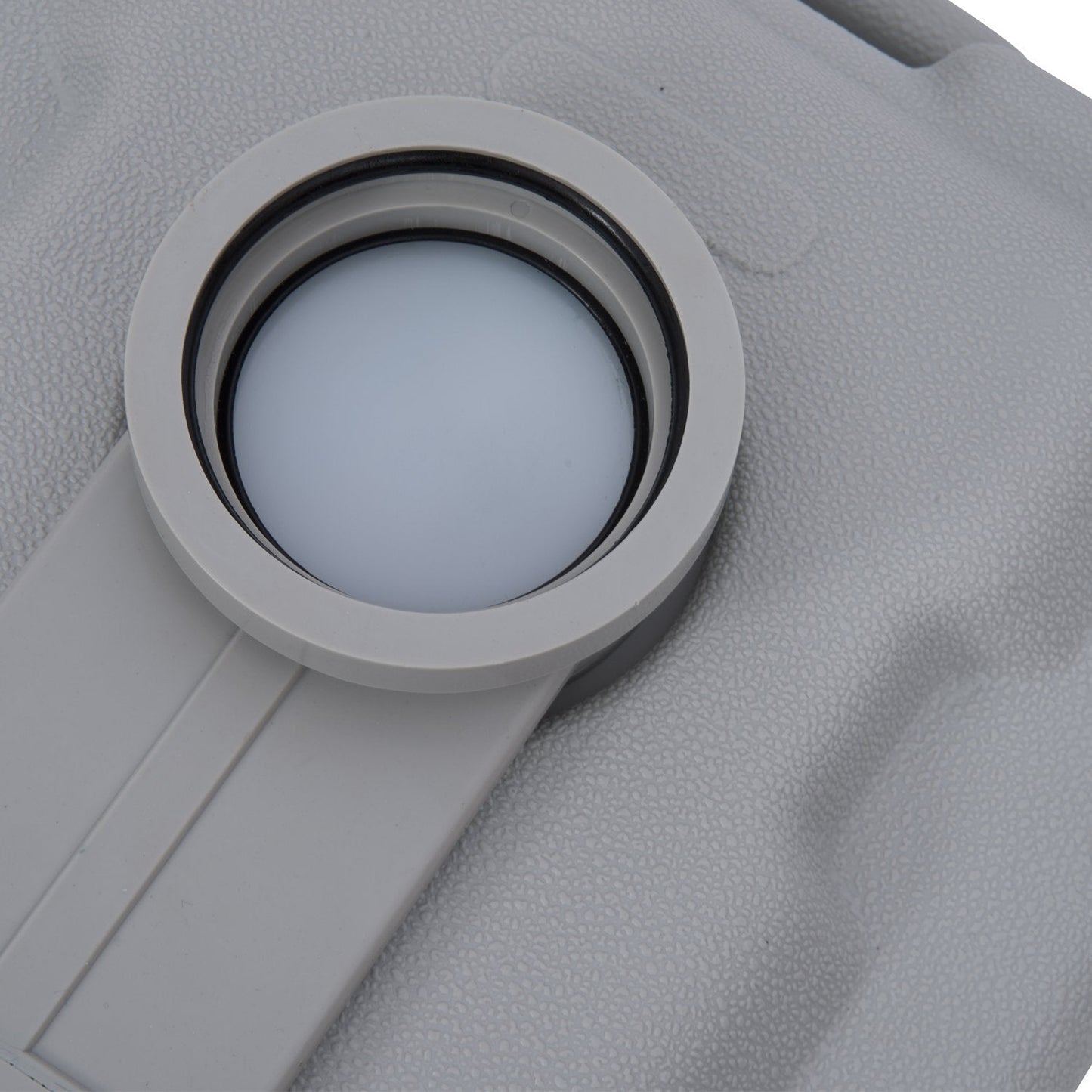 Campingtoilette Mobiltoilette WC Chemie mobile Toilette Reise Wohnmobil