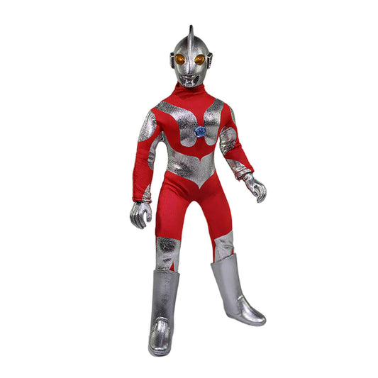 Mego Ultraman Taro (1984) 8 Inch Action Figure