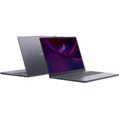 LENOVO IdeaPad Slim 3 15IRH10 laptop | Without Windows - 15.3 WUXGA IPS - Core i7-13620H - 16 GB RAM - 1 TB SSD - AZERTY