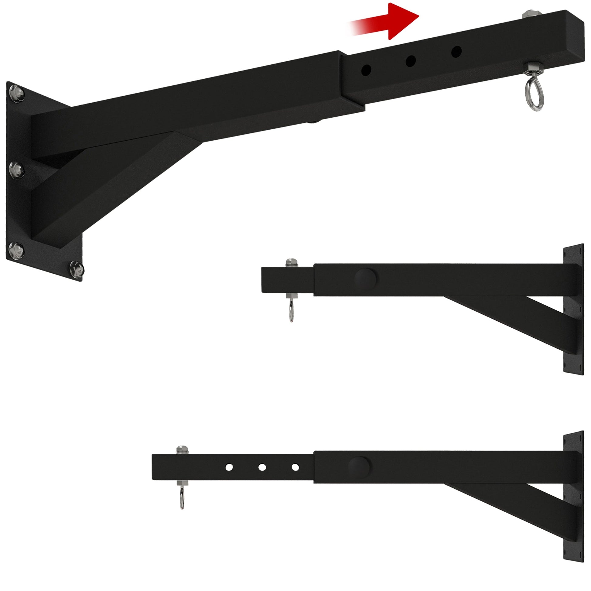 wise_aosA91-326V00BK