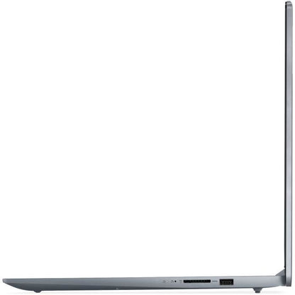 Lenovo Ideapad Slim 3 16IAH8 Laptop | 16'' WUXGA - INTEL i5-12450H - 16GB RAM - 512GB SSD - Windows 11 - AZERTY