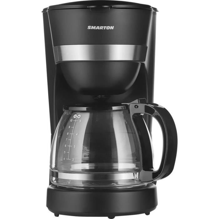 Coffee maker - Smarton - CE 300
