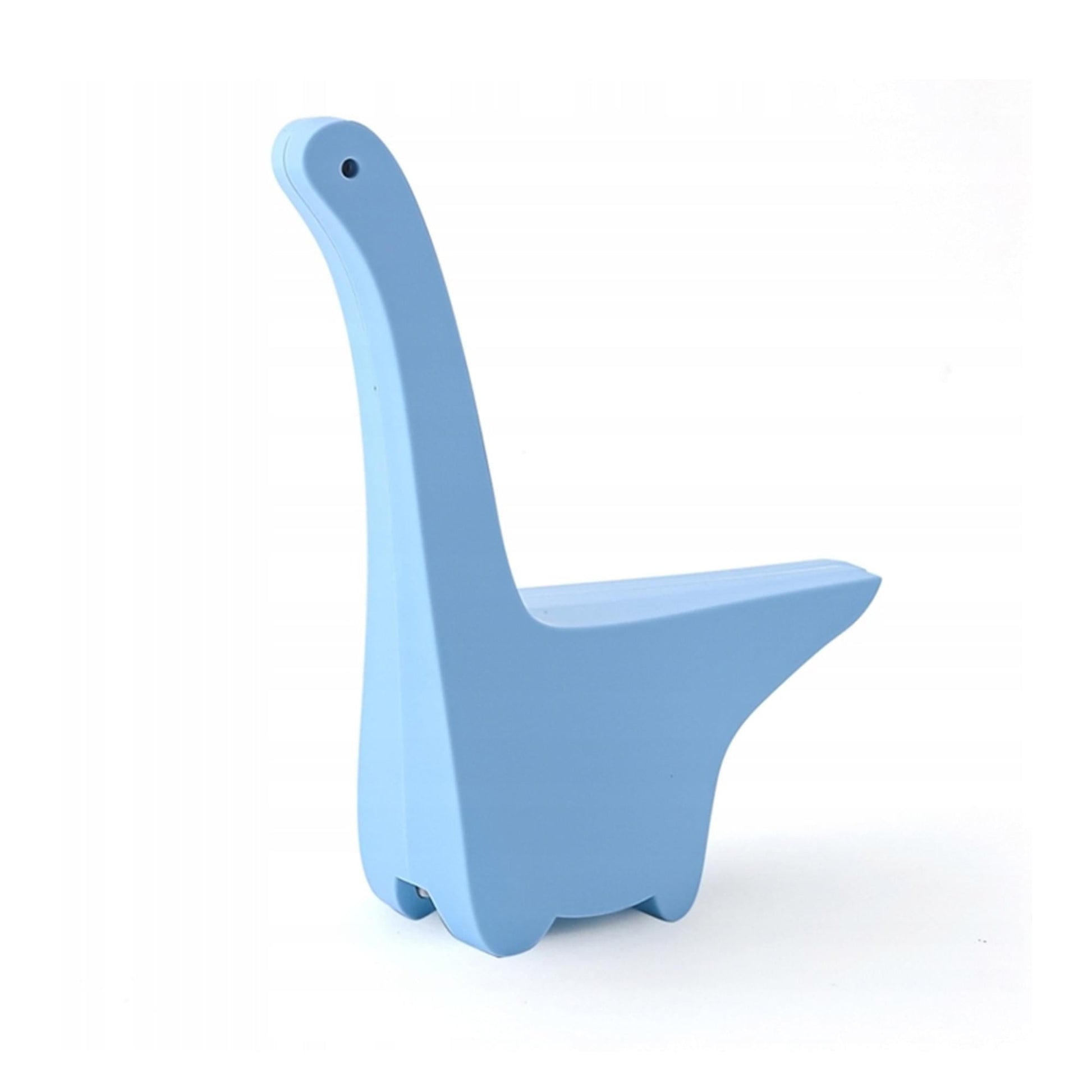 Dino Diplo Magnetic Puzzle Toy