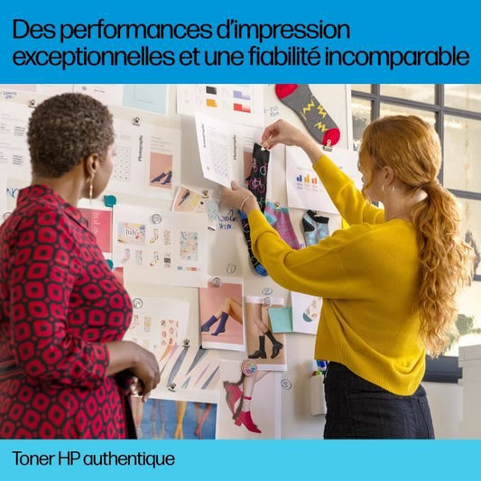 Hp Ink Cartridge HP 32XL High Yield Black Ink Bottle Genuine 135 ml (1VV24AE) for HP Smart Tank Plus 455 / 457