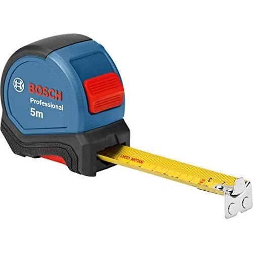 5m tape measure
