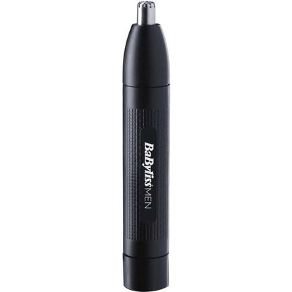 BABYLISS E652E Nose & Ear & Eyebrow Trimmer