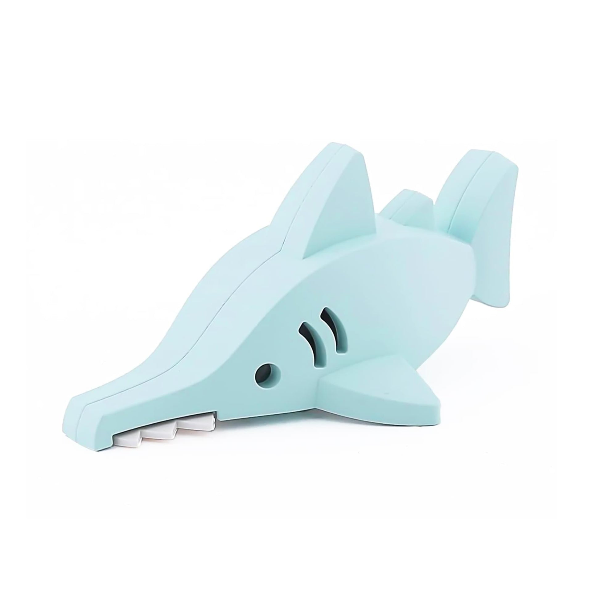 Ocean Saw Shark Magnetic Puzzle Toy